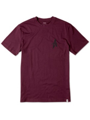 Mini Decade Icon T-Shirt