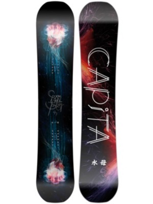 Space Metal Fantasy 147 2017