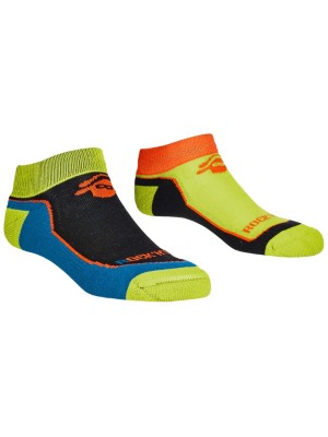 Sports R'N'W Cool Socks 44-46