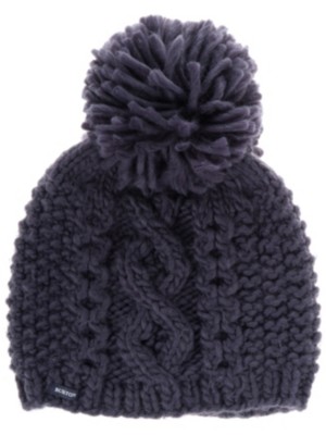 Katie Joe Beanie