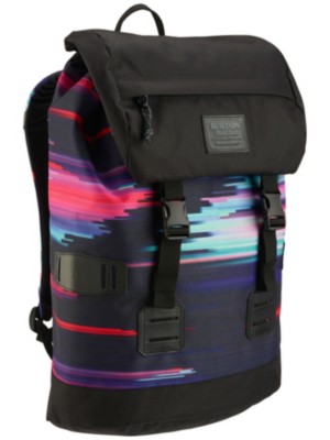 WMS Tinder Backpack