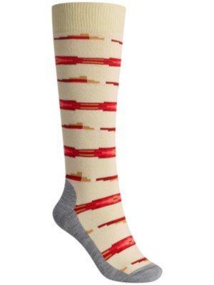 Shadow Socks