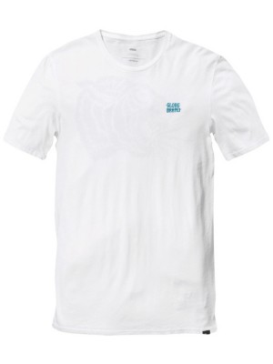 Tiger T-Shirt