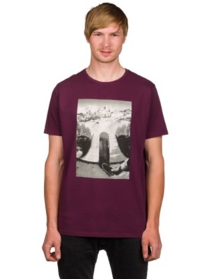 Scene T-Shirt