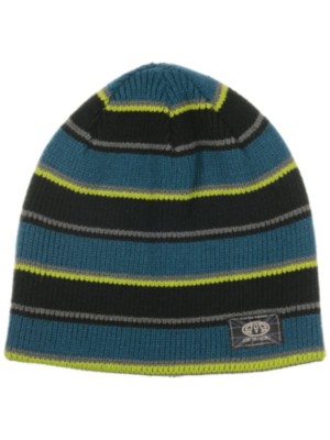 Aspeny Beanie