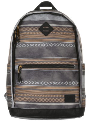 Frontside Backpack