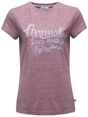 Stitcher T-Shirt