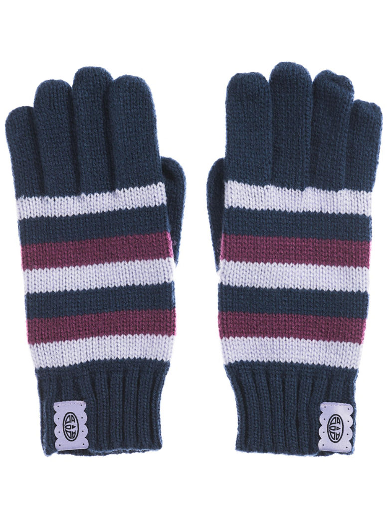 Pila Gloves