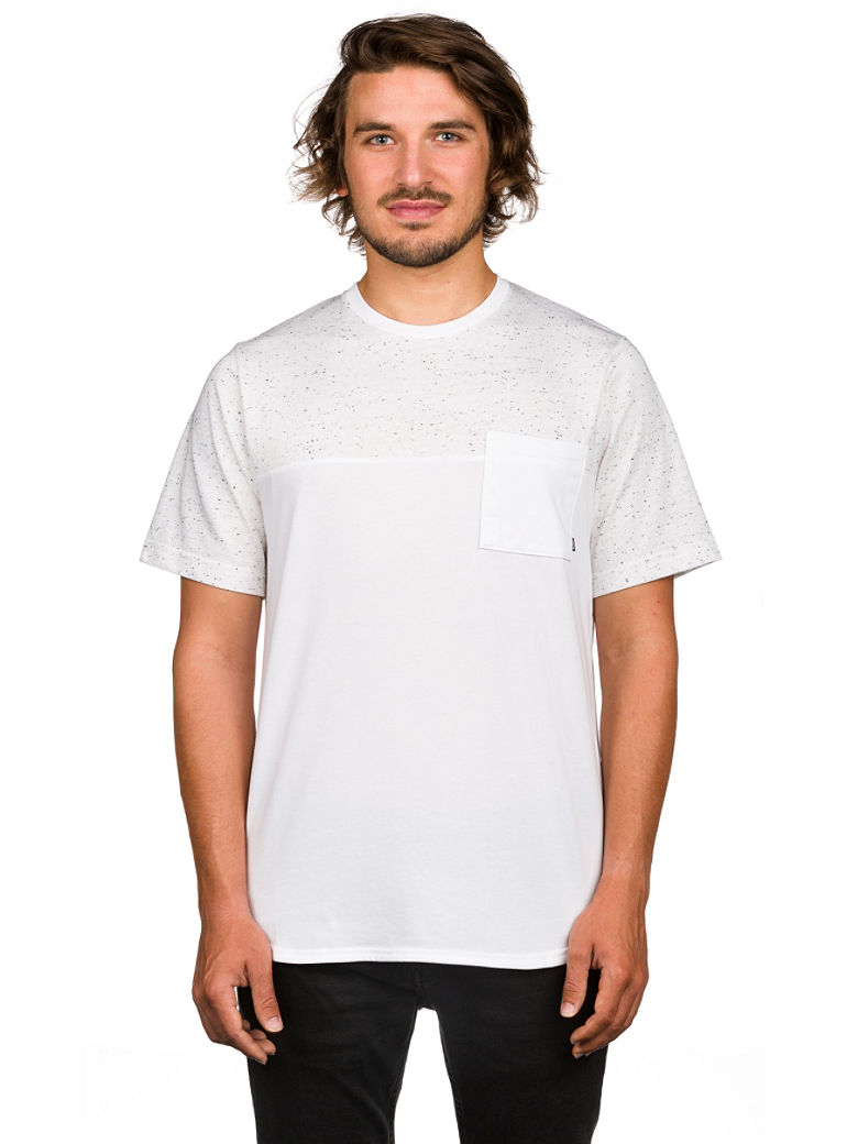 SB Dri-FIT Neps T-Shirt