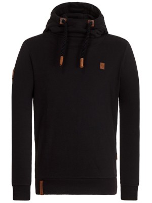 Deutsche &amp; Albaner VI Hoodie
