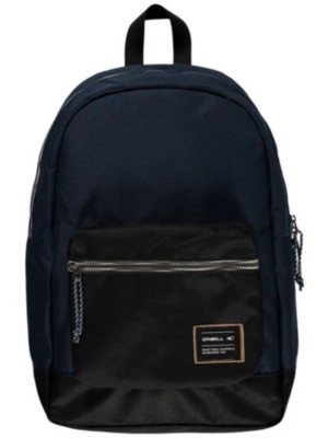 Coastline Premium Backpack