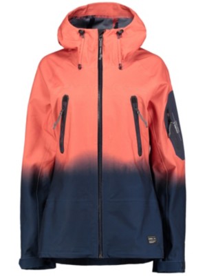 Jeremy Jones 3L Shell Jacket