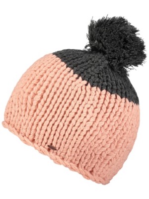 Fireworks Beanie