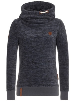 Pellkopp Sibi Hoodie