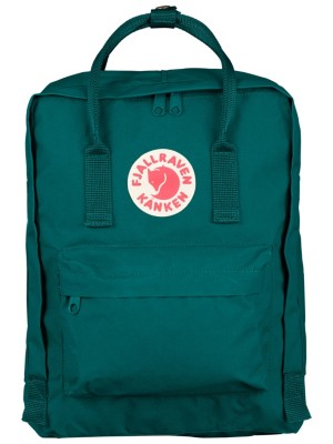 Kanken Backpack