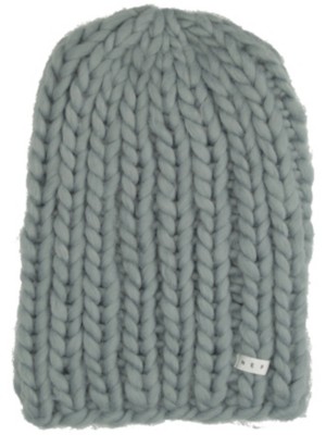 Cara Beanie