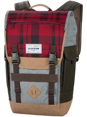 Vault 25L Backpack