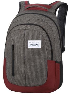 Foundation 26L Backpack