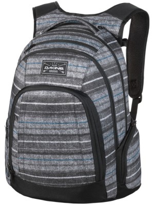 101 29L Backpack