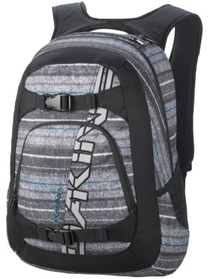 Explorer 26L Backpack