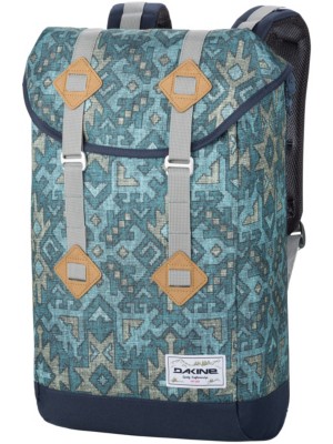 Trek 26L Backpack