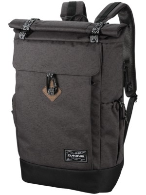 Sojourn 30L Backpack