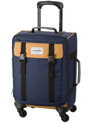 Cruiser Roller 37L Travelbag