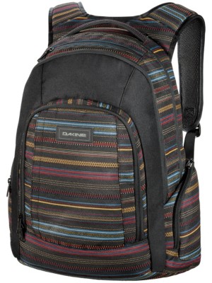 Frankie 26L Backpack