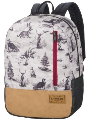 Jane 23L Backpack