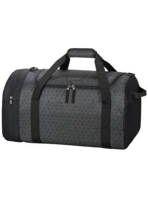 Eq 51L Bag