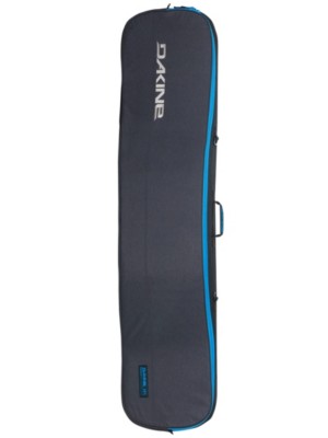 Pipe 165cm Boardbag
