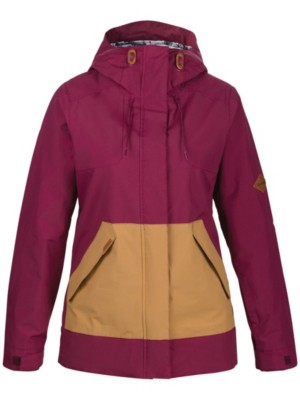 Bijoux Jacket