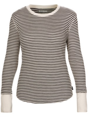 Kinzel T-Shirt LS