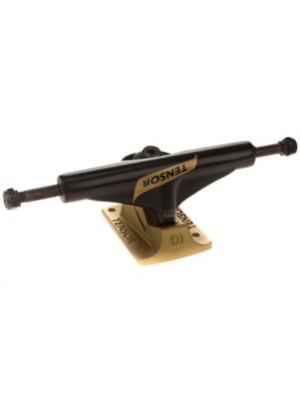 Mag Light Reg Tens Flick 5.5" Truck