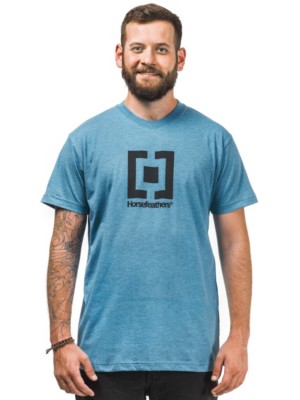 New Base T-Shirt
