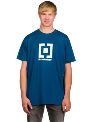 New Base T-Shirt