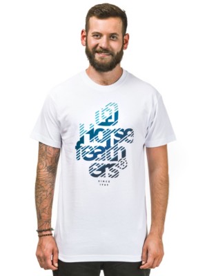 Stream T-Shirt