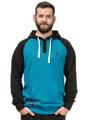 Radcliff Hoodie