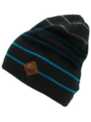 Landon Beanie