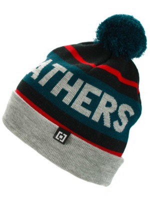 Peyton Beanie