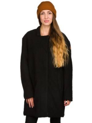 Marga Wool Coat