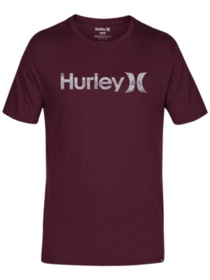 One &amp; Only Push Through T-Shirt