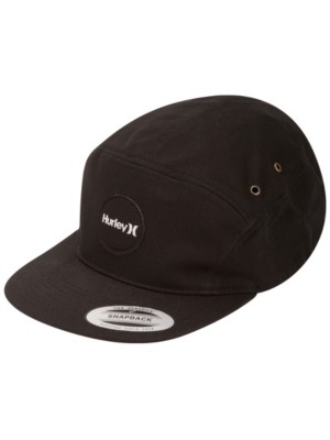 Drifter Cap