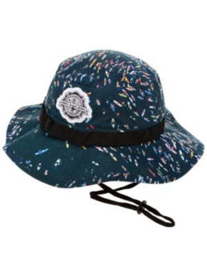 Ben Carlon Boonie Cap