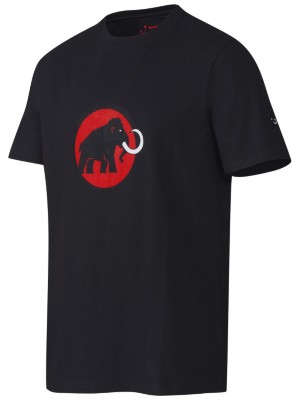 Mammut Logo T-Shirt