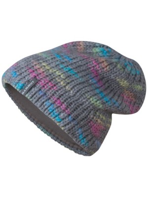 Pischa Beanie
