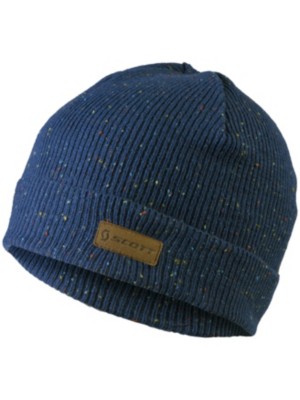 Mtn 40 Beanie