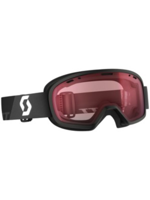 Buzz Pro Otg Black