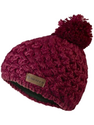 Snow 20 Beanie Boys