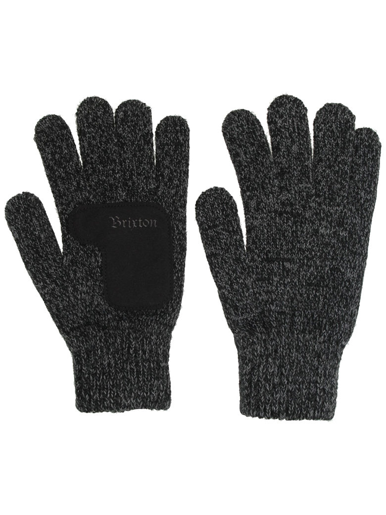 Butcher II Gloves
